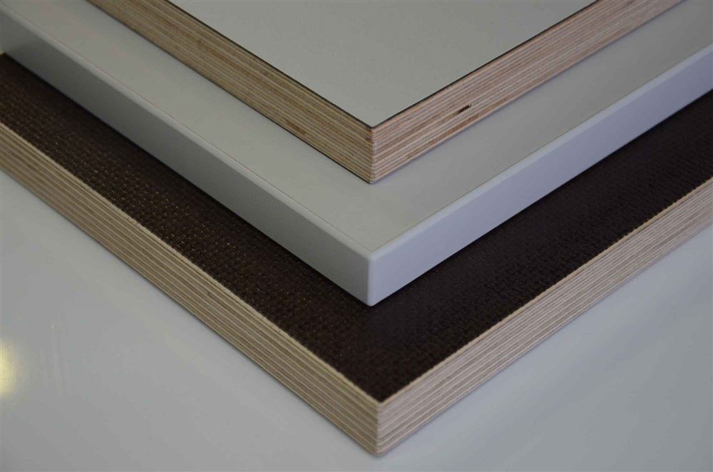 SONSTIGE PLATTEN