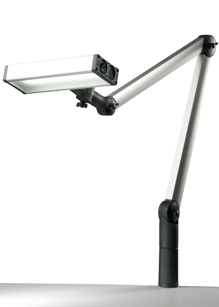 UNILED II