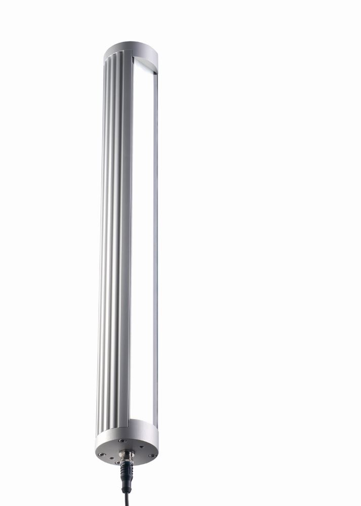 TUBELED 70