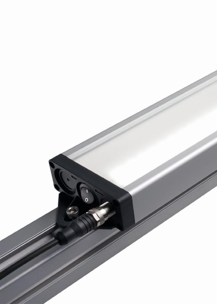 UNILED SL