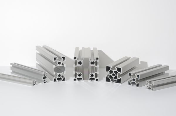 SYSTEM AUMO-B