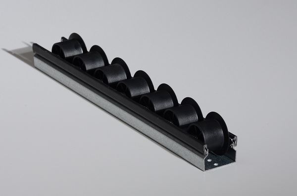 SYSTEM AUMO-B