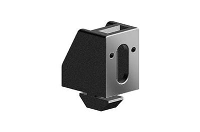 UNIBLOCK