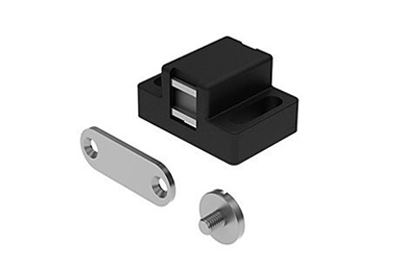 MAGNETSCHNÄPPER