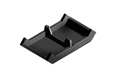 ABDECKKAPPE FÜR WINKEL
