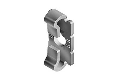 STANDARDVERBINDER