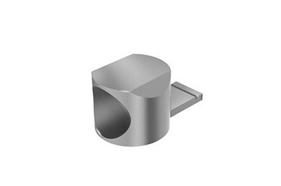 UNIVERSALVERBINDER